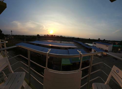 Apartamento Islablanca Parque Del Cafe Montenegro