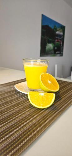 Apartamento Islablanca Parque Del Cafe Montenegro