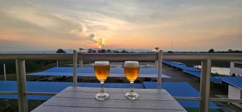 Apartamento Islablanca Parque Del Cafe Montenegro