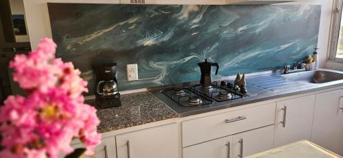 Apartamento Islablanca Parque Del Cafe Montenegro