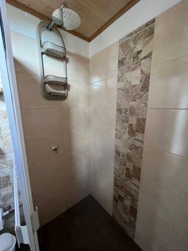 Chalet Armon�a Moniquir�