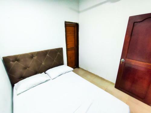 Hotel Palmahia Mo�itos