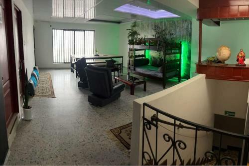 Apartamento Alojamiento Marly Pereira