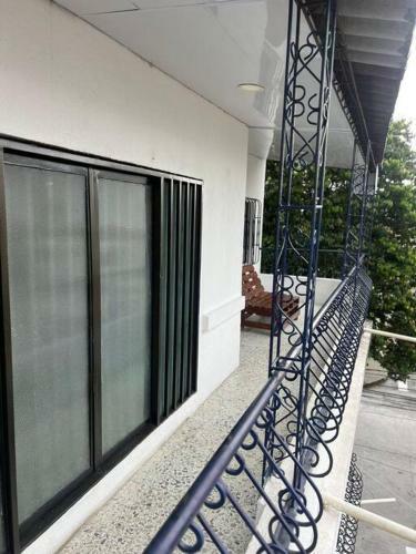 Apartamento Habitaci�n Centrica