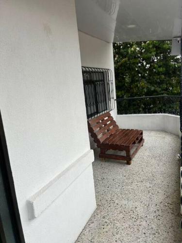Apartamento Habitaci�n Centrica