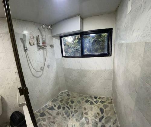 Apartamento Habitaci�n Centrica