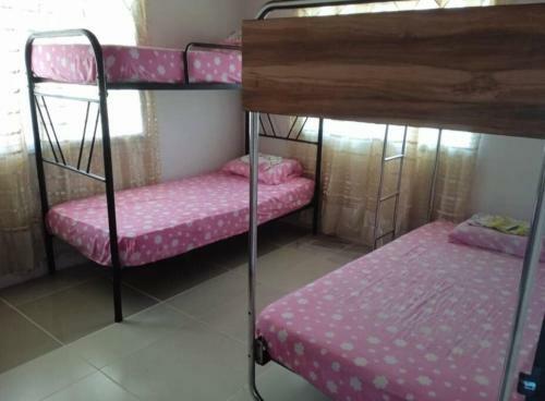 Finca Privada Monte Sol Para 15 Personas