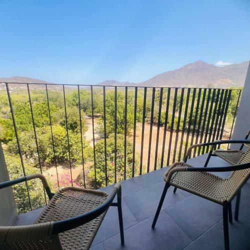 Apartamento Atardeceres M�gicos Vista A Sierra Nevada Santa Marta