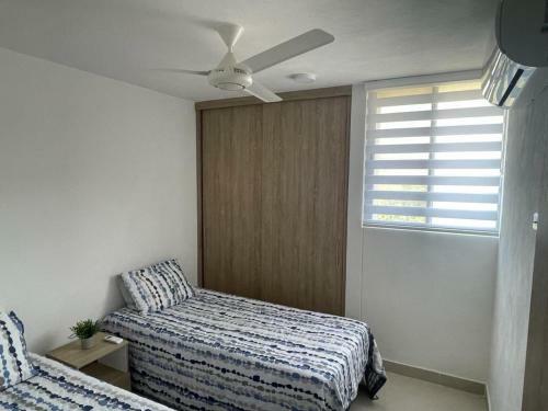 Apartamento Atardeceres M�gicos Vista A Sierra Nevada Santa Marta