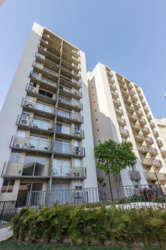 Apartamento Atardeceres M�gicos Vista A Sierra Nevada Santa Marta