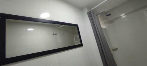 Apartamento Reserva Curinca Santa Marta