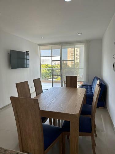 Apartamento Antares Bello Horizonte