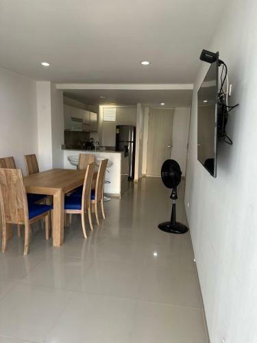 Apartamento Antares Bello Horizonte