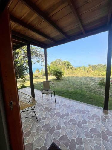 Juanchos House Hostel Tayrona