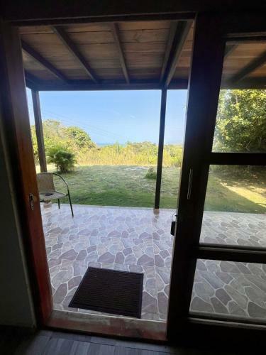 Juanchos House Hostel Tayrona