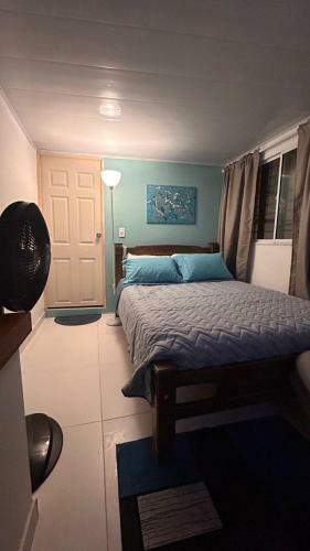 Juanchos House Hostel Tayrona