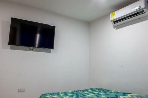 Apartamento C�modo Apto 3 Alcobas 2 Ba�os