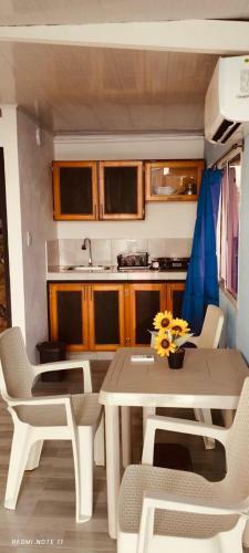 Apartamento Casa Colombia