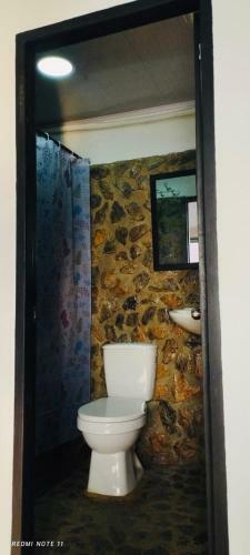 Apartamento Casa Colombia