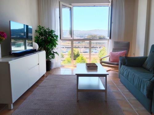 Apartamento El Mirador 2