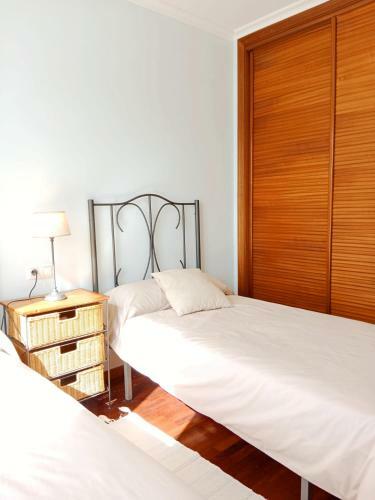 Apartamento El Mirador 2