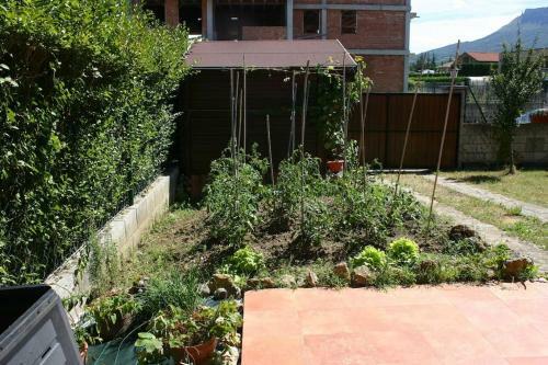 Villasana Naturaleza Cerca De Bilbao