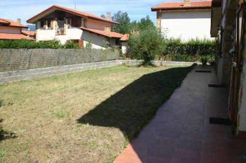Villasana Naturaleza Cerca De Bilbao