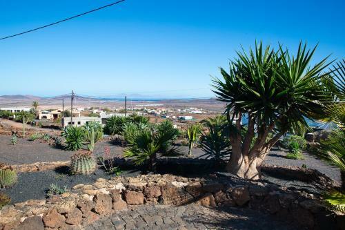 Apartamento Castillo De Villaverde