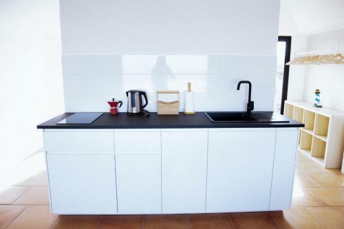Apartamento Castillo De Villaverde
