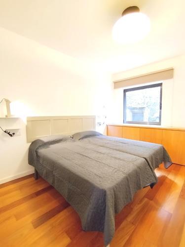 Apartamento Arq Plaza Mayor