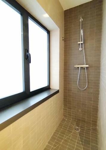 Apartamento Arq Plaza Mayor