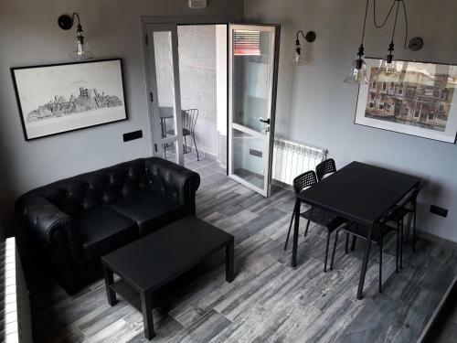 Apartamento La Casa De Anne Marie
