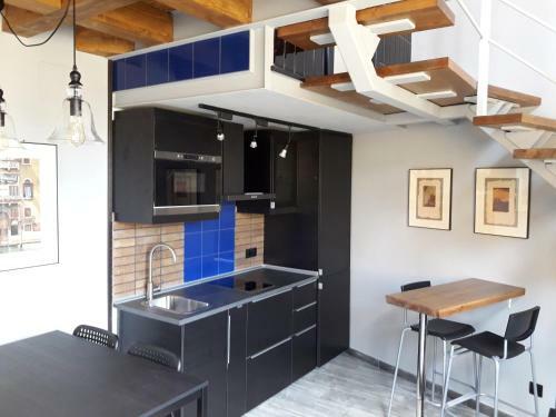 Apartamento La Casa De Anne Marie