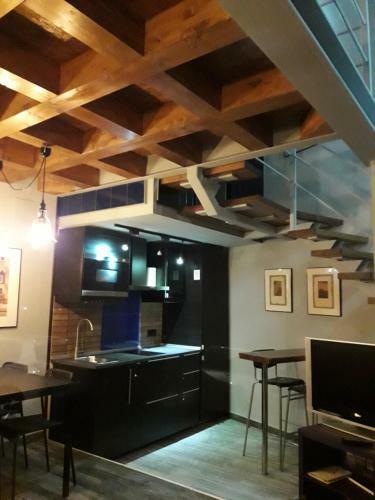 Apartamento La Casa De Anne Marie