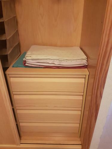 Apartamento Cala Esmeralda