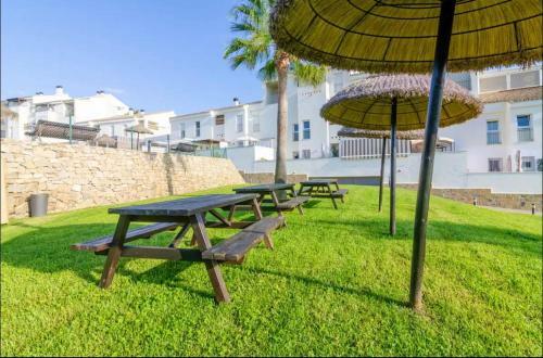 Baviera Golf Vacations