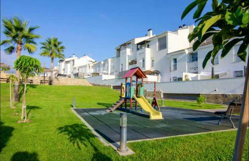 Baviera Golf Vacations