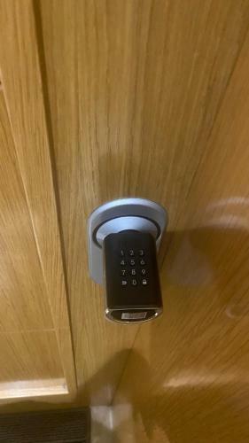 Apartamento Vigo Centro