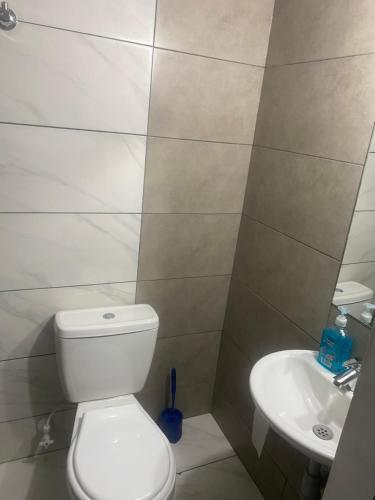 Apartamento En Medell�n Sector Central