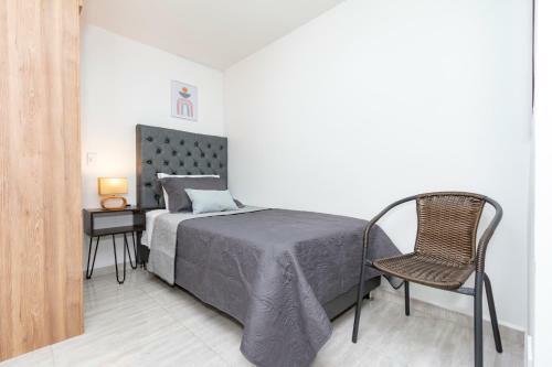 Apartamento Medell�n Cerca A Sitios Tur�sticos