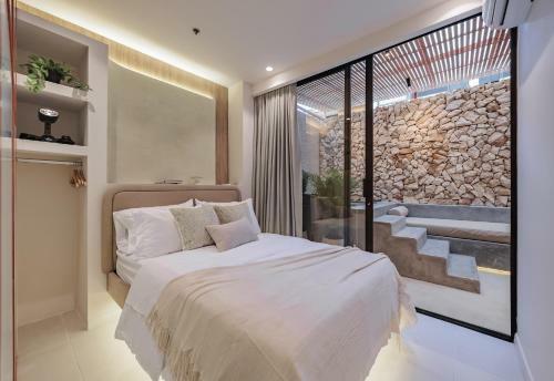 Apartamento Edificio Primavera