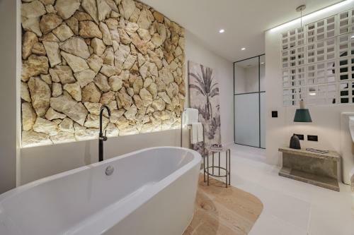 Apartamento Edificio Primavera