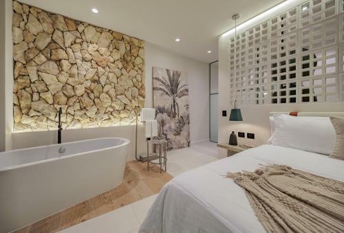 Apartamento Edificio Primavera