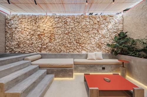 Apartamento Edificio Primavera