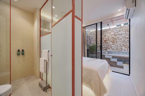 Apartamento Edificio Primavera