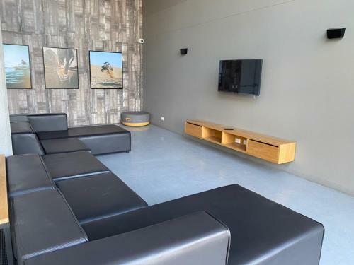 C�modo Apartamento En El Poblado, Cerca A Provenza