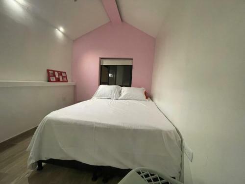 Apartamento La Joya Laurles Estadio La 70