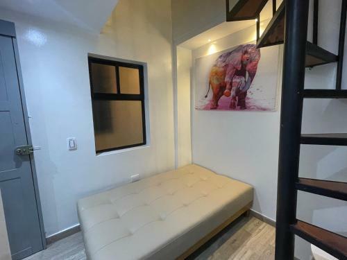 Apartamento La Joya Laurles Estadio La 70