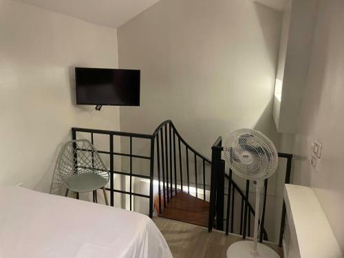 Apartamento La Joya Laurles Estadio La 70