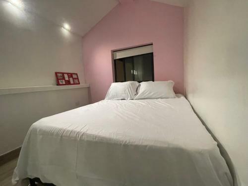 Apartamento La Joya Laurles Estadio La 70